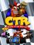 CTR: Crash Team Racing