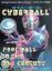 Cyberball