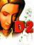 D2