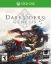 Darksiders Genesis [Collector's Edition]