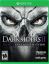 Darksiders II: Deathinitive Edition