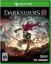 Darksiders III [Collector's Edition]
