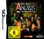 Das Haus Anubis: Im Bann Der Isis