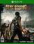 Dead Rising 3 [Day One]