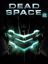Dead Space 2