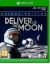 Deliver Us the Moon [Deluxe Edition]