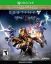 Destiny: The Taken King [Collector's Edition]