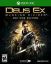 Deus Ex: Mankind Divided [Not for Resale]