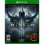 Diablo III Reaper of Souls [Ultimate Evil Edition]