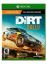 Dirt Rally