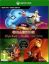 Disney Classic Games Collection: The Jungle Book, Aladdin & The Lion King