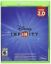 Disney Infinity 2.0