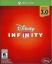 Disney Infinity 3.0