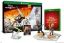 Disney Infinity 3.0 Starter Pack