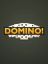 Domino
