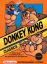 Donkey Kong Classics