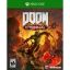 Doom Eternal [Collector's Edition]
