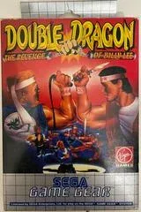 Double Dragon: The Revenge Of Billy Lee [Classic]