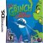Dr Seuss How the Grinch Stole Christmas
