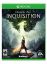 Dragon Age: Inquisition [Game of the Year]