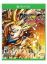 Dragon Ball FighterZ [Not For Resale]