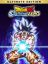 Dragon Ball: Sparking Zero [Ultimate Edition]