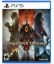 Dragon's Dogma 2 [Lenticular Edition]
