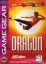 Dragon: The Bruce Lee Story