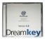 Dream Key 1.5