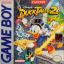 Duck Tales 2