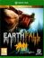 Earthfall Deluxe Edition