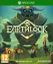 Earthlock Festival Of Magic