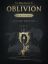 Elder Scrolls IV Oblivion Remastered [Deluxe Edition]