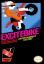 Excitebike