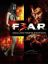 F.E.A.R. 3 [Collector's Edition]