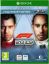 F1 2019 [Legends Edition]