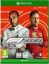 F1 2020 [Deluxe Schumacher Edition]