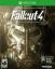 Fallout 4 [Limited Edition Steelbook]
