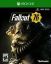 Fallout 76 [Amazon S.P.E.C.I.A.L. Edition]