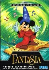 Fantasia
