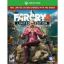 Far Cry 4 [Walmart Edition]