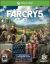 Far Cry 5 [Limited Edition]