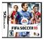 FIFA 10
