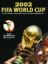 FIFA 2002 World Cup
