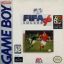 Fifa Soccer 96