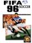 FIFA Soccer '96