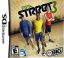 FIFA Street 3