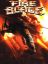 Fire Blade