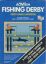 Fishing Derby