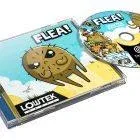 Flea! Special Edition